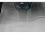 SEAT Leon ST Cupra 300 4Drive Pano/Schaalst/Beats/Virtual/ACC/DCC