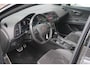 SEAT Leon ST Cupra 300 4Drive Pano/Schaalst/Beats/Virtual/ACC/DCC