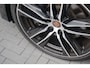 SEAT Leon ST Cupra 300 4Drive Pano/Schaalst/Beats/Virtual/ACC/DCC