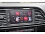 SEAT Leon ST Cupra 300 4Drive Pano/Schaalst/Beats/Virtual/ACC/DCC
