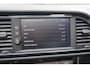 SEAT Leon ST Cupra 300 4Drive Pano/Schaalst/Beats/Virtual/ACC/DCC