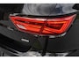SEAT Leon ST Cupra 300 4Drive Pano/Schaalst/Beats/Virtual/ACC/DCC