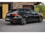 SEAT Leon ST Cupra 300 4Drive Pano/Schaalst/Beats/Virtual/ACC/DCC