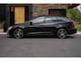 SEAT Leon ST Cupra 300 4Drive Pano/Schaalst/Beats/Virtual/ACC/DCC