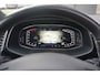 SEAT Leon ST Cupra 300 4Drive Pano/Schaalst/Beats/Virtual/ACC/DCC