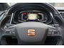 SEAT Leon ST Cupra 300 4Drive Pano/Schaalst/Beats/Virtual/ACC/DCC