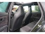 SEAT Leon ST Cupra 300 4Drive Pano/Schaalst/Beats/Virtual/ACC/DCC