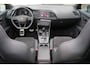 SEAT Leon ST Cupra 300 4Drive Pano/Schaalst/Beats/Virtual/ACC/DCC
