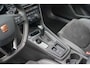 SEAT Leon ST Cupra 300 4Drive Pano/Schaalst/Beats/Virtual/ACC/DCC