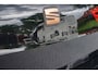 SEAT Leon ST Cupra 300 4Drive Pano/Schaalst/Beats/Virtual/ACC/DCC