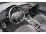 SEAT Leon ST Cupra 300 4Drive Pano/Schaalst/Beats/Virtual/ACC/DCC