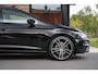 SEAT Leon ST Cupra 300 4Drive Pano/Schaalst/Beats/Virtual/ACC/DCC