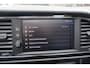 SEAT Leon ST Cupra 300 4Drive Pano/Schaalst/Beats/Virtual/ACC/DCC