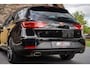 SEAT Leon ST Cupra 300 4Drive Pano/Schaalst/Beats/Virtual/ACC/DCC