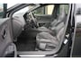 SEAT Leon ST Cupra 300 4Drive Pano/Schaalst/Beats/Virtual/ACC/DCC