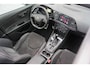 SEAT Leon ST Cupra 300 4Drive Pano/Schaalst/Beats/Virtual/ACC/DCC