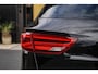 SEAT Leon ST Cupra 300 4Drive Pano/Schaalst/Beats/Virtual/ACC/DCC