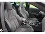 SEAT Leon ST Cupra 300 4Drive Pano/Schaalst/Beats/Virtual/ACC/DCC