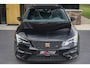 SEAT Leon ST Cupra 300 4Drive Pano/Schaalst/Beats/Virtual/ACC/DCC