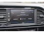 SEAT Leon ST Cupra 300 4Drive Pano/Schaalst/Beats/Virtual/ACC/DCC
