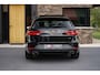 SEAT Leon ST Cupra 300 4Drive Pano/Schaalst/Beats/Virtual/ACC/DCC