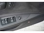 SEAT Leon ST Cupra 300 4Drive Pano/Schaalst/Beats/Virtual/ACC/DCC
