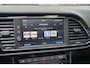 SEAT Leon ST Cupra 300 4Drive Pano/Schaalst/Beats/Virtual/ACC/DCC