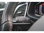 SEAT Leon ST Cupra 300 4Drive Pano/Schaalst/Beats/Virtual/ACC/DCC