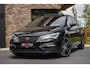 SEAT Leon ST Cupra 300 4Drive Pano/Schaalst/Beats/Virtual/ACC/DCC