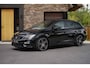 SEAT Leon ST Cupra 300 4Drive Pano/Schaalst/Beats/Virtual/ACC/DCC