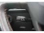 SEAT Leon ST Cupra 300 4Drive Pano/Schaalst/Beats/Virtual/ACC/DCC