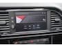 SEAT Leon ST Cupra 300 4Drive Pano/Schaalst/Beats/Virtual/ACC/DCC