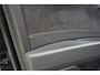SEAT Leon ST Cupra 300 4Drive Pano/Schaalst/Beats/Virtual/ACC/DCC