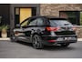 SEAT Leon ST Cupra 300 4Drive Pano/Schaalst/Beats/Virtual/ACC/DCC