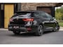 SEAT Leon ST Cupra 300 4Drive Pano/Schaalst/Beats/Virtual/ACC/DCC