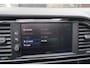 SEAT Leon ST Cupra 300 4Drive Pano/Schaalst/Beats/Virtual/ACC/DCC