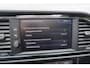 SEAT Leon ST Cupra 300 4Drive Pano/Schaalst/Beats/Virtual/ACC/DCC