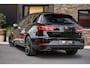 SEAT Leon ST Cupra 300 4Drive Pano/Schaalst/Beats/Virtual/ACC/DCC