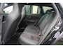 SEAT Leon ST Cupra 300 4Drive Pano/Schaalst/Beats/Virtual/ACC/DCC