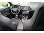 SEAT Leon ST Cupra 300 4Drive Pano/Schaalst/Beats/Virtual/ACC/DCC