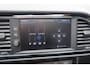 SEAT Leon ST Cupra 300 4Drive Pano/Schaalst/Beats/Virtual/ACC/DCC