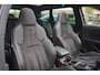 SEAT Leon ST Cupra 300 4Drive Pano/Schaalst/Beats/Virtual/ACC/DCC