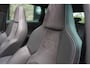 SEAT Leon ST Cupra 300 4Drive Pano/Schaalst/Beats/Virtual/ACC/DCC