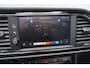 SEAT Leon ST Cupra 300 4Drive Pano/Schaalst/Beats/Virtual/ACC/DCC