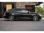 SEAT Leon ST Cupra 300 4Drive Pano/Schaalst/Beats/Virtual/ACC/DCC