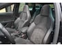 SEAT Leon ST Cupra 300 4Drive Pano/Schaalst/Beats/Virtual/ACC/DCC