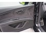 SEAT Leon ST Cupra 300 4Drive Pano/Schaalst/Beats/Virtual/ACC/DCC