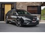 SEAT Leon ST Cupra 300 4Drive Pano/Schaalst/Beats/Virtual/ACC/DCC