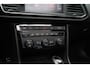 SEAT Leon ST Cupra 300 4Drive Pano/Schaalst/Beats/Virtual/ACC/DCC