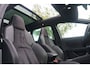 SEAT Leon ST Cupra 300 4Drive Pano/Schaalst/Beats/Virtual/ACC/DCC